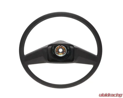AMD OE Style Standard Steering Wheel Chevrolet | GMC C/K Pickup Truck | Blazer | Jimmy | Suburban 1978-1991 - 459-4078