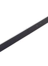 AMD Dash Molding Air Vent Bezel Chevrolet | GMC C/K Truck | Blazer | Jimmy | Suburban w/out AC 1981-1991                                     - 460-4081-3B - Image 2