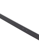 AMD Dash Molding Air Vent Bezel Chevrolet | GMC C/K Truck | Blazer | Jimmy | Suburban w/out AC 1981-1991                                     - 460-4081-3B - Image 3