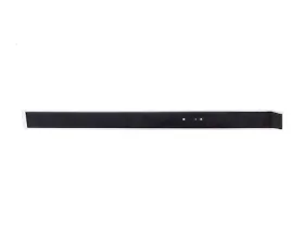 AMD Dash Molding Air Vent Bezel Chevrolet | GMC C/K Truck | Blazer | Jimmy | Suburban w/out AC 1981-1991