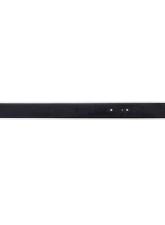 AMD Dash Molding Air Vent Bezel Chevrolet | GMC C/K Truck | Blazer | Jimmy | Suburban w/out AC 1981-1991                                     - 460-4081-3B - Image 3