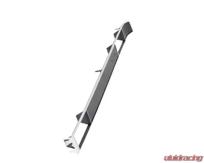 AMD Dash Molding Air Vent Bezel Chevrolet | GMC C/K Truck | Blazer | Jimmy | Suburban w/ AC 1981-1991 - 460-4081-3BAC