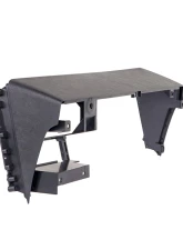 AMD Instrument Gauge Cluster Carrier Chevrolet | GMC C/K OBS Truck | SUV 1988-1994                                     - 460-4088-1 - Image 2