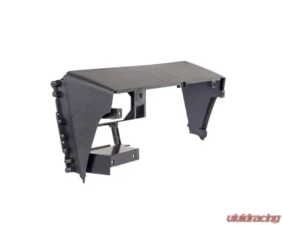 AMD Instrument Gauge Cluster Carrier Chevrolet | GMC C/K OBS Truck | SUV 1988-1994 - 460-4088-1