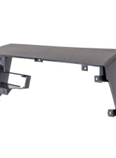 AMD Instrument Gauge Cluster Carrier Chevrolet | GMC C/K OBS Truck | SUV 1988-1994                                     - 460-4088-1 - Image 3
