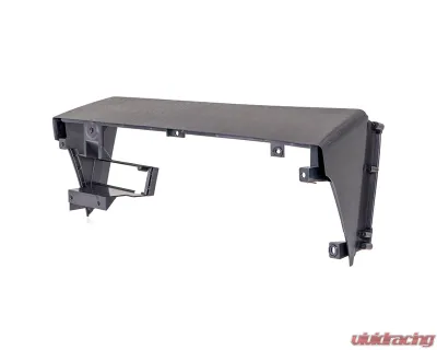 AMD Instrument Gauge Cluster Carrier Chevrolet | GMC C/K OBS Truck | SUV 1988-1994 - 460-4088-1