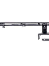 AMD Instrument Gauge Cluster Carrier Chevrolet | GMC C/K OBS Truck | SUV 1988-1994                                     - 460-4088-1 - Image 4
