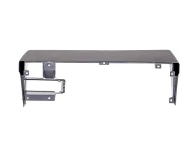 AMD Instrument Gauge Cluster Carrier Chevrolet | GMC C/K OBS Truck | SUV 1988-1994