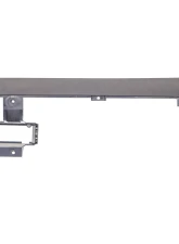 AMD Instrument Gauge Cluster Carrier Chevrolet | GMC C/K OBS Truck | SUV 1988-1994                                     - 460-4088-1 - Image 4