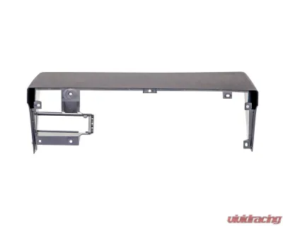 AMD Instrument Gauge Cluster Carrier Chevrolet | GMC C/K OBS Truck | SUV 1988-1994 - 460-4088-1