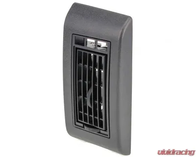 AMD RH Air Vent Assembly Chevrolet | GMC C/K Truck | Blazer | Yukon | Tahoe | Suburban GMT400 1988-1994 - 460-4088-64R