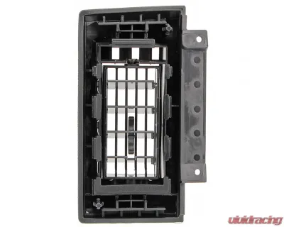 AMD RH Air Vent Assembly Chevrolet | GMC C/K Truck | Blazer | Yukon | Tahoe | Suburban GMT400 1988-1994 - 460-4088-64R