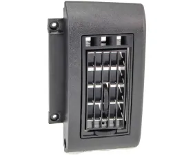 AMD RH Air Vent Assembly Chevrolet | GMC C/K Truck | Blazer | Yukon | Tahoe | Suburban GMT400 1988-1994