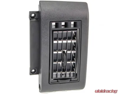 AMD RH Air Vent Assembly Chevrolet | GMC C/K Truck | Blazer | Yukon | Tahoe | Suburban GMT400 1988-1994 - 460-4088-64R