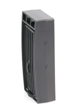 AMD RH Air Vent Outlet Chevrolet | GMC C/K Truck | Blazer | Yukon | Suburban GMT400 1988-1994                                     - 460-4088-65R - Image 2