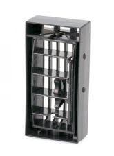 AMD RH Air Vent Outlet Chevrolet | GMC C/K Truck | Blazer | Yukon | Suburban GMT400 1988-1994                                     - 460-4088-65R - Image 3