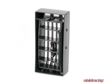 AMD RH Air Vent Outlet Chevrolet | GMC C/K Truck | Blazer | Yukon | Suburban GMT400 1988-1994 - 460-4088-65R