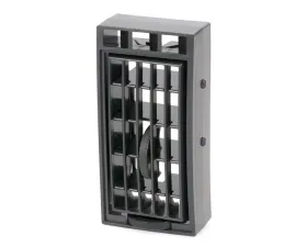 AMD RH Air Vent Outlet Chevrolet | GMC C/K Truck | Blazer | Yukon | Suburban GMT400 1988-1994