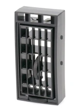 AMD RH Air Vent Outlet Chevrolet | GMC C/K Truck | Blazer | Yukon | Suburban GMT400 1988-1994                                     - 460-4088-65R - Image 3