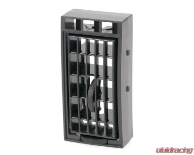 AMD RH Air Vent Outlet Chevrolet | GMC C/K Truck | Blazer | Yukon | Suburban GMT400 1988-1994 - 460-4088-65R