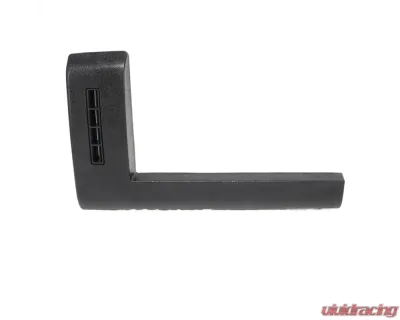 AMD LH Gauge Cluster Outer Dash Trim Panel w/ Vent Chevrolet | GMC C/K OBS Truck | SUV 1988-1994 - 460-4088-74L