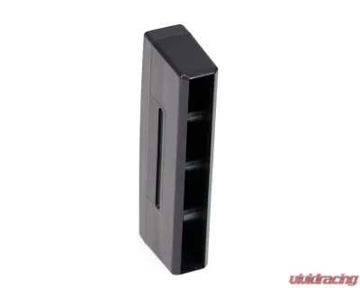 AMD LH Gauge Cluster Outer Dash Trim Panel Vent Chevrolet | GMC C/K OBS Truck | SUV 1988-1994 - 460-4088-75L