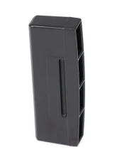 AMD LH Gauge Cluster Outer Dash Trim Panel Vent Chevrolet | GMC C/K OBS Truck | SUV 1988-1994                                     - 460-4088-75L - Image 4