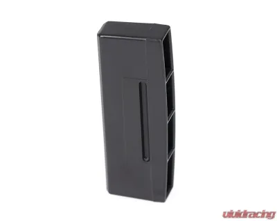 AMD LH Gauge Cluster Outer Dash Trim Panel Vent Chevrolet | GMC C/K OBS Truck | SUV 1988-1994 - 460-4088-75L