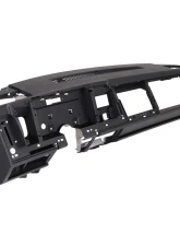 AMD Dash Panel Assembly Chevrolet | GMC C/K OBS Truck 1988-1991                                     - 465-4088 - Image 2