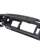 AMD Dash Panel Assembly Chevrolet | GMC C/K OBS Truck 1988-1991                                     - 465-4088 - Image 3