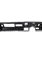 AMD Dash Panel Assembly Chevrolet | GMC C/K OBS Truck 1988-1991                                     - 465-4088 - Image 4