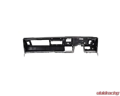 AMD Dash Panel Assembly Chevrolet | GMC C/K OBS Truck 1988-1991 - 465-4088