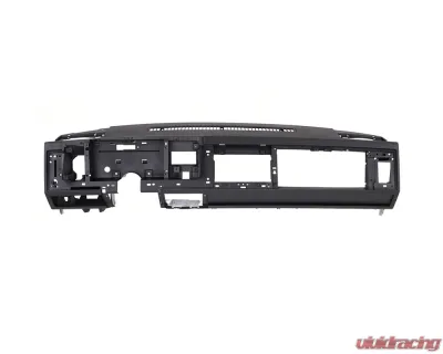 AMD Dash Panel Assembly Chevrolet | GMC C/K OBS Truck 1988-1991 - 465-4088