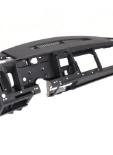 AMD Dash Panel Assembly Chevrolet | GMC C/K OBS Truck | SUV 1992-1994                                     - 465-4092 - Image 2