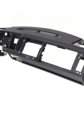 AMD Dash Panel Assembly Chevrolet | GMC C/K OBS Truck | SUV 1992-1994                                     - 465-4092 - Image 3