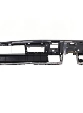 AMD Dash Panel Assembly Chevrolet | GMC C/K OBS Truck | SUV 1992-1994                                     - 465-4092 - Image 4