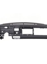 AMD Dash Panel Assembly Chevrolet | GMC C/K OBS Truck | SUV 1992-1994                                     - 465-4092 - Image 4