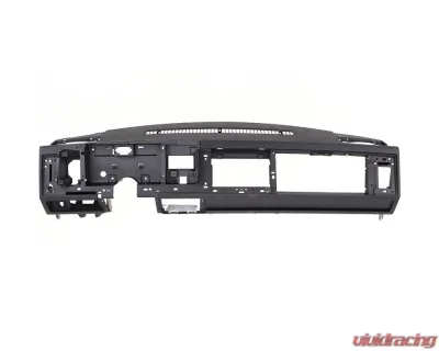 AMD Dash Panel Assembly Chevrolet | GMC C/K OBS Truck | SUV 1992-1994 - 465-4092