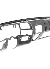 AMD Dash Frame Chervolet | GMC C/K Truck | Blazer | Jimmy | Suburban 1973-1980                                     - 470-4075 - Image 2