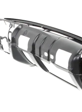 AMD Dash Frame Chervolet | GMC C/K Truck | Blazer | Jimmy | Suburban 1973-1980                                     - 470-4075 - Image 3