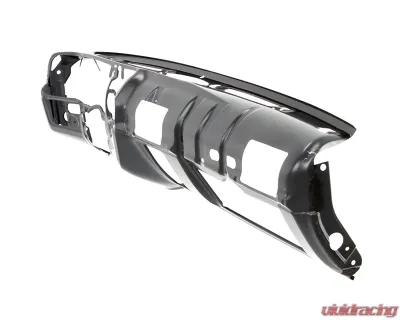 AMD Dash Frame Chervolet | GMC C/K Truck | Blazer | Jimmy | Suburban 1973-1980 - 470-4075