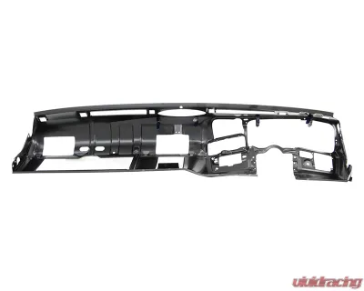 AMD Dash Frame Chervolet | GMC C/K Truck | Blazer | Jimmy | Suburban 1973-1980 - 470-4075