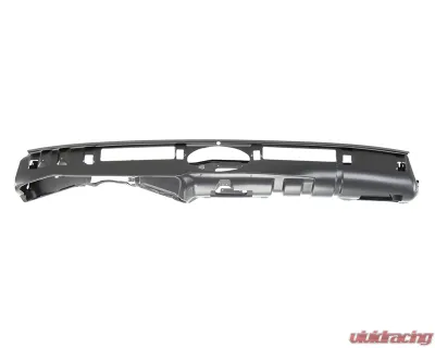 AMD Dash Frame Chervolet | GMC C/K Truck | Blazer | Jimmy | Suburban 1973-1980 - 470-4075