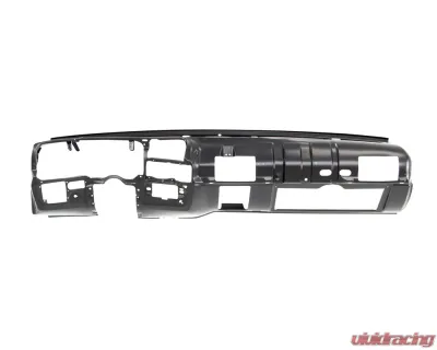 AMD Dash Frame Chervolet | GMC C/K Truck | Blazer | Jimmy | Suburban 1973-1980 - 470-4075