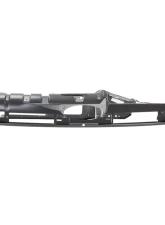 AMD Dash Frame Chevrolet | GMC C/K Truck | Blazer | Jimmy | Suburban 1984-1987                                     - 470-4084 - Image 4