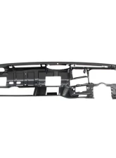 AMD Dash Frame Chevrolet | GMC C/K Truck | Blazer | Jimmy | Suburban 1984-1987                                     - 470-4084 - Image 5