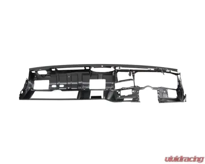 AMD Dash Frame Chevrolet | GMC C/K Truck | Blazer | Jimmy | Suburban 1984-1987 - 470-4084