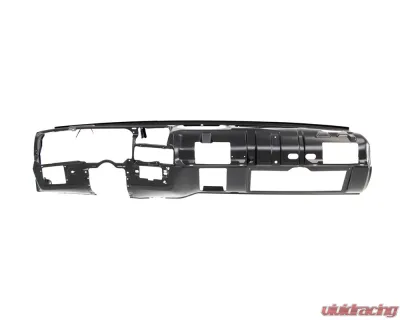 AMD Dash Frame Chevrolet | GMC C/K Truck | Blazer | Jimmy | Suburban 1984-1987 - 470-4084