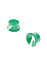 AMD Pair Brake/Clutch Pedal Bushings Chevrolet | GMC C/K Truck 1973-1991                                     - 476-4073-4S - Image 2