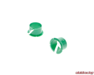 AMD Pair Brake/Clutch Pedal Bushings Chevrolet | GMC C/K Truck 1973-1991 - 476-4073-4S